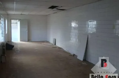 Prédio com 3 salas à venda na Rua da Mooca, 3206, Mooca, São Paulo