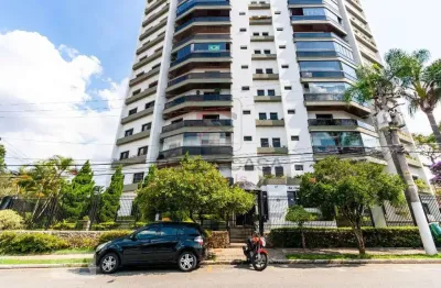Apartamento com 3 quartos à venda na Rua João Batista Mendo, 36, Jardim Avelino, São Paulo