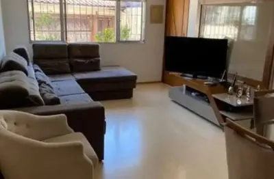 Casa com 4 quartos à venda na Rua Professor Arruda Sampaio, 33, Ipiranga, São Paulo