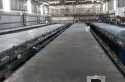 Galpão / depósito / armazém  à venda, 250m² - móoca