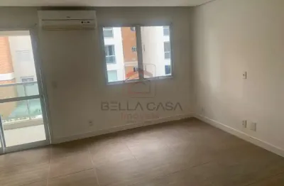 Ponto comercial com 2 salas à venda na Rua Borges de Figueiredo, 303, Mooca, São Paulo