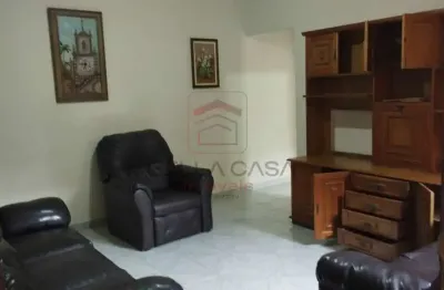 Casa térrea , vila santa clara, 120m2, 02 quartos e 02 vagas