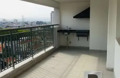 Apartamento à venda novo no tatuape mobiliado 75m2 2 dormitorios dormitórios 1 vaga