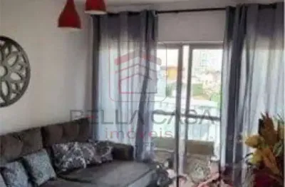 Apartamento a venda na mooca, 3 dormitórios rua padre raposo 545 notre maison