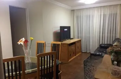 Condomínio edificio residencial novo horizonte rua falchi gianini, 247 ? vila prudente á venda