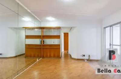 Apartamento com 2 quartos à venda na Rua Vilela, 709, Tatuapé, São Paulo
