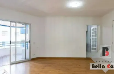 Apartamento com 2 quartos à venda na Rua Vilela, 709, Tatuapé, São Paulo