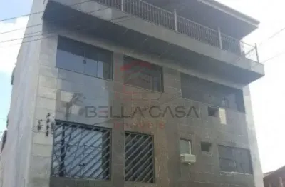 Prédio comercial 840 m2 8 vagas a venda na vila formosa rua doutor antonio lobo sobrinho