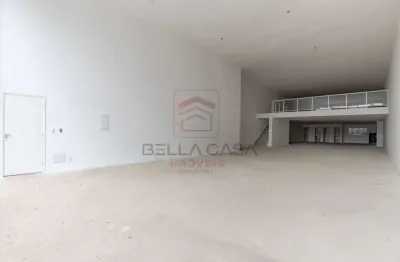 Casa comercial à venda na Avenida Conde de Frontin, 2382, Tatuapé, São Paulo