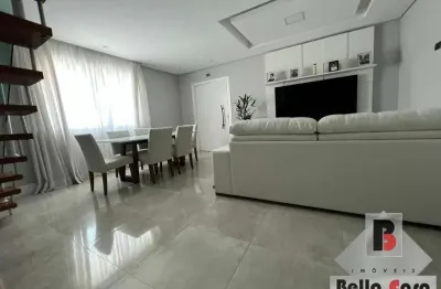 Casa com 3 quartos à venda na Rua Dois Corregos, 70, Mooca, São Paulo