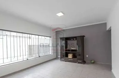 Casa com 3 quartos para alugar na Rua Guaçui, 78, Mooca, São Paulo