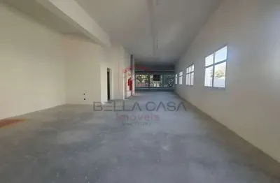 Prédio para alugar na Praça Doutor Sampaio Vidal, 81, Vila Formosa, São Paulo