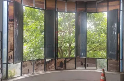 Sala comercial para alugar na Rua Ipanema, 488, Mooca, São Paulo