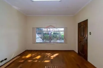 Otimo sobrado para venda ou locação na vila prudente
