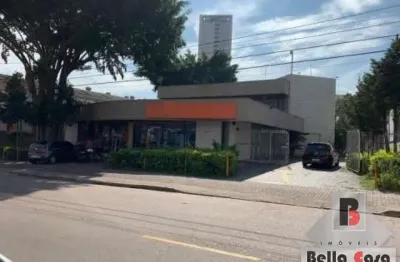 Casa comercial com 5 salas para alugar na Rua do Oratório, 3859, Mooca, São Paulo