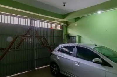 Ótimo sobrado para venda ou aluguel no cambuci, proximo a comercio, escolas
