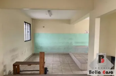 Prédio para alugar na Rua Padre Adelino, 676, Mooca, São Paulo