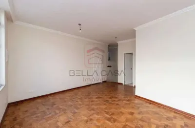 Casa com 3 quartos à venda na Rua Enrico Bastiglia, 48, Mooca, São Paulo