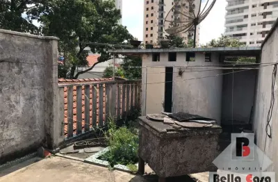 Terreno à venda na Rua da Mooca, 4942, Mooca, São Paulo
