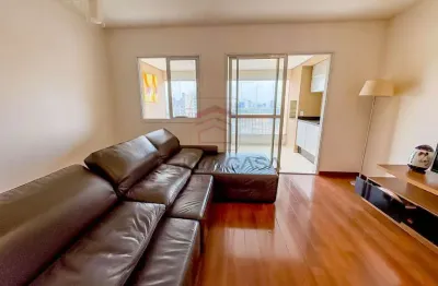 Apartamento à venda na mooca | 3 dormitórios (1 suíte) | 2 vagas | varanda gourmet