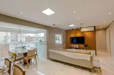 Apartamento com 2 quartos à venda na Rua João Antônio de Oliveira, 1219, Mooca, São Paulo