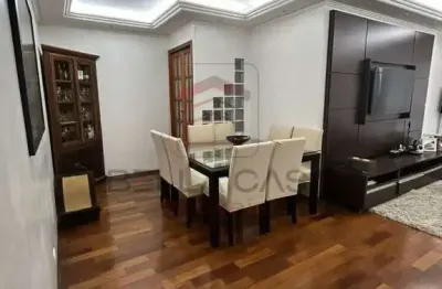 Apartamento no jardim anália franco, 101m2, 03 quartos sendo 01 suíte e 02 vagas