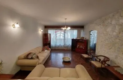 Casa com 4 quartos à venda na Rua Comendador Roberto Ugolini, 496, Mooca, São Paulo