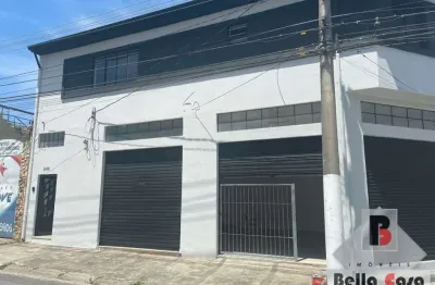 Casa com 2 quartos à venda na Rua Inácio, 240, Vila Prudente, São Paulo