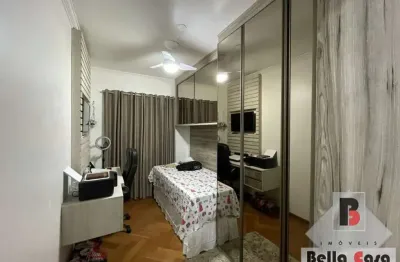 Casa com 3 quartos à venda na Rua Pretória, 813, Vila Formosa, São Paulo