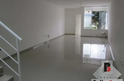 Casa com 3 quartos à venda na Rua Castanheira, 140, Mooca, São Paulo