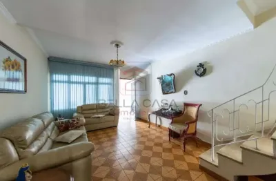 Casa com 2 quartos à venda na Rua Itanhaém, 702, Vila Prudente, São Paulo