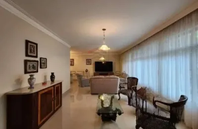 Casa com 4 quartos à venda na Rua Henrique Peres, 144, Mooca, São Paulo