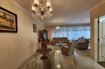 Casa com 4 quartos à venda na Rua Henrique Peres, 144, Mooca, São Paulo
