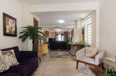 Casa com 3 quartos à venda na Rua das Heras, 895, Vila Zelina, São Paulo