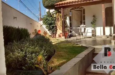 Casa com 3 quartos à venda na Rua Gelásio Pimenta, 68, Tatuapé, São Paulo