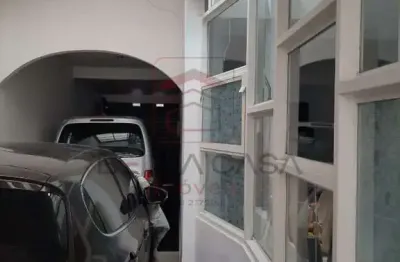 Casa com 4 quartos à venda na Rua Lino Coutinho, 1030, Ipiranga, São Paulo