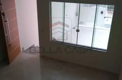 Casa com 2 quartos à venda na Rua Roque Barbosa Lima, 168, Parque São Lucas, São Paulo