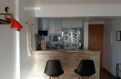 Apartamento com 2 quartos à venda na Rua Jamboaçu, 440, Ipiranga, São Paulo