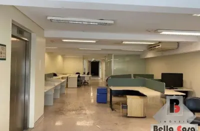 Prédio à venda na Rua Javari, 182, Mooca, São Paulo