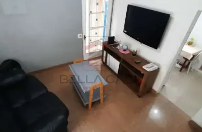 Casa com 2 quartos à venda na Rua São Constâncio, 186, Vila Formosa, São Paulo