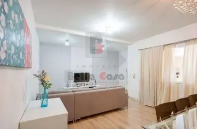 Casa com 3 quartos à venda na Rua do Oratório, 3414, Mooca, São Paulo