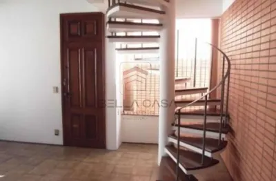 Ref bc4438 - oportunidade - imóvel com amplo quintal moóca