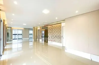 Apartamento a venda no parque da mooca com 3 quartos e varanda gourmet