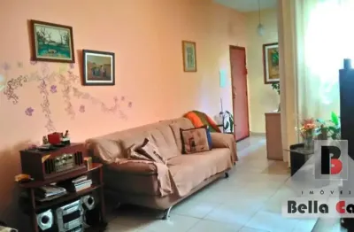 Apartamento com 2 quartos à venda na Rua do Hipódromo, 626, Brás, São Paulo