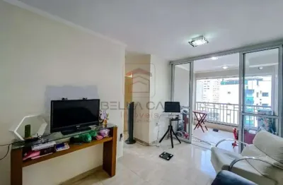 Apartamento a venda edificio conde prates mooca, 2 dormitórios, 1 suíte, 1 vaga