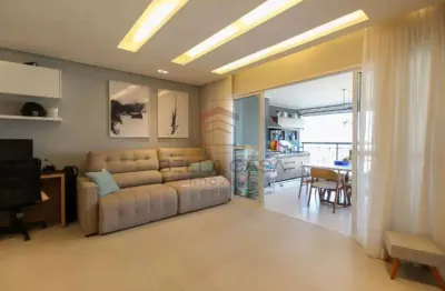 Condomínio magnifico mooca, rua florianópolis, 575 ? mooca á venda