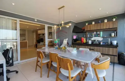 Condomínio magnifico mooca, rua florianópolis, 575 ? mooca á venda