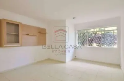 Casa terrea a venda com 3 quartos e piscina na mooca