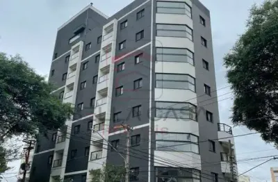 Prédio comercial para locação - belenzinho com 270 metros - próximo metrô