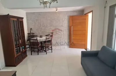 Casa a venda mooca   3 dormitórios   1  suíte  sala  ampla   cozinha   2  vagas